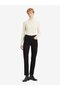 Women's 724 Jeans High Waist Straight Jeans - A7744-0010 - 2