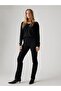 Women's 724 Jeans High Waist Straight Jeans - A7744-0010