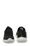 Parma Tx 5Fx Black Men's Comfort Shoes - 5