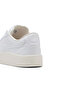 Ca Luxe Men's Casual Shoes 40082801 Colorful - 6