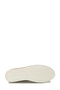 104039 .Z5Fx Black Women's Flat Shoes - 6