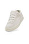 حذاء كاجوال رجالي مرتفع من Puma Ca Luxe 40135601   ملونة - 5