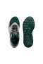 Rs-X Efekt Prm Men's Rs-X Efekt Prm 39077652 Colorful - 4