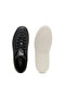 Ca Luxe Men's Casual Shoes 40082802   Colorful - 4