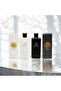 Extrait Men - M104 Million 100Ml - 3