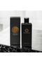 Extrait Men - M104 Million 100Ml - 2