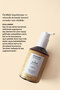 Men's Shampoo Care Shampoo - Effective Against Dandruff - 250 ml - 2