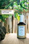 Men's Shampoo Care Shampoo - Effective Against Dandruff - 250 ml - 6