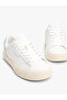حذاء رياضي TJW CUPSOLE ESS - 6