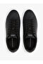Icon court pinperf lth - 3