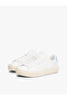 حذاء رياضي TJW CUPSOLE ESS - 2