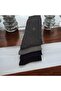 4 Pairs of Seasonal Cotton Men's Socks - 6