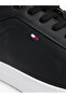 Icon court pinperf lth - 6