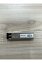 SFP Tronceiver MULTİ Mode 1 GB