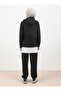 Tracksuit Set - Black - Por La Cara - 6