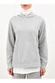Tracksuit set - gray - por la cara - 4