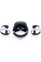 PlayStation VR2 - 4