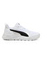 Trinity 2 Lt Men's White Sneaker Shoes 40023101