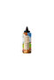 Laperva Zero Sugar Garlic Sauce, 290 Gm, Vegan, No Added Gluten, No Added Soy - 3