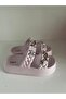 Akinabella E423.F Lila Girls Slippers