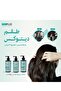 3-Step Detox Scalp Scrub Kit 250ml
