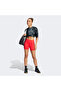 Climacool Club 24/7 Graphic Women's Black Training T-Shirt - 2