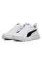 Trinity 2 Lt Men's White Sneaker Shoes 40023101 - 2