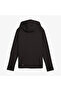 Evostripe Full-Zip Hoodie Dk Women's Jacket - 5