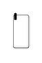 واقي زجاجي كامل متوافق مع هاتف Samsung Galaxy S25 5D Glas - شفاف - 3