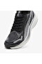 حذاء Velocity NITRO 3 من Puma للجري، باللونين الأسود والأبيض - 3