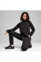 Evostripe Full-Zip Hoodie Dk Women's Jacket - 2
