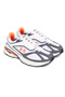 Hovr Apparition Unisex Beyaz Sneaker Ayakkabı 3027595-118 - 2