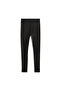 Essentials Women's Black Casual Style Leggings 68498001 - 5