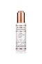 Giovanni Restoring Facial Serum, Infused with Vitamin C, 47ml