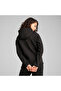 Evostripe Full-Zip Hoodie Dk Women's Jacket - 3
