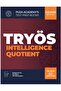 TRYÖS Intelligence Quotient (Course Series) - 2