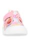 Vi 950.b25y.238 Baby Shoes - Darıda Model - 3