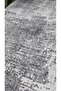 Savan Carpet Cover, Rug, Picnic Mat, Sofa Cover Cotton - 2