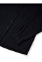 Simple Pocket Shirt - 4