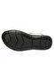 D25Ys-2530 Daily White Women's Sandals - 5