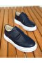 Boys' Casual Shoes, Boys' Classic Shoes - 3