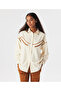 Contrast piped shirt - 2