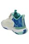 346.F24Y116 Pijo Filet Phylon White Kids Sneakers - 4