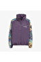 Ng W W.R Aop Jk Jacket Black Jd5837 - 5