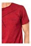 Men's Pajama Set 6081 - 2