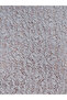 21016 Boat Neck Lace Top-Gray - 4