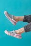 Women's Eva Non-Slip Sole Daily Beach Sea Pool Bathroom Home Hospital Cook Nurse Doctor Slippers - 8