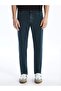 Lcw Jeans Green 779 Regular Fit Men's Jean Pants - 2