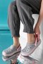 Women's Eva Non-Slip Sole Daily Beach Sea Pool Bathroom Home Hospital Cook Nurse Doctor Slippers