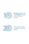 Atoderm Dry Skin Moisturizing Nourishing Care Set: Shower Oil & Moisturizing Cream - 4